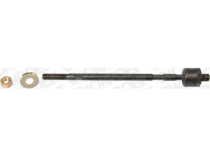 MONROE L4204 vidinė skersinė vairo trauklė 
 Vairavimas -> Vairo mechanizmo sujungimai
MB347666, MB532046