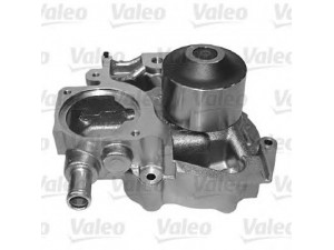 VALEO 506933 vandens siurblys 
 Aušinimo sistema -> Vandens siurblys/tarpiklis -> Vandens siurblys
21111-AA280, 21111AA280