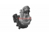 GARRETT 782403-5001S kompresorius, įkrovimo sistema
28201A120