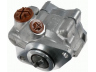 ZF LENKSYSTEME 2926 301 hidraulinis siurblys, vairo sistema
81.47101.6184, 81.47101.6186, 81.47101.6192