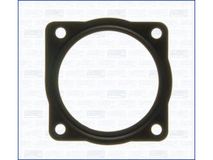 AJUSA 01116700 tarpiklis
06B133073B