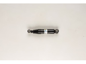 BILSTEIN 15-069153 amortizatorius
5206.R7