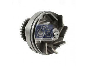 DT 6.30006 vandens siurblys
50 00 663 009, 5000663009