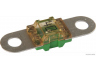 HERTH+BUSS ELPARTS 50295859 saugiklis
200833830, 61136925855, 6925855