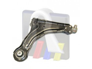 RTS 96-01473-1 vikšro valdymo svirtis 
 Ašies montavimas/vairavimo mechanizmas/ratai -> Valdymo svirtis/pasukamosios svirties sujungimas -> Vairo trauklės (valdymo svirtis, išilginis balansyras, diago
6383300110
