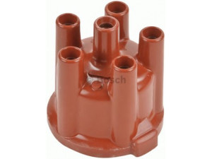 BOSCH 1 235 522 218 skirstytuvo dangtelis 
 Kibirkšties / kaitinamasis uždegimas -> Degimo skirstytuvas/dalys