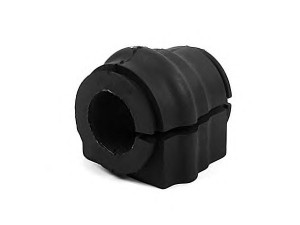 OCAP 1214224 skersinio stabilizatoriaus įvorių komplektas 
 Ašies montavimas/vairavimo mechanizmas/ratai -> Stabilizatorius/fiksatoriai -> Sklendės
2033230585, 2033232185
