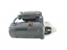 ARTEC 48212651 starteris 
 Elektros įranga -> Starterio sistema -> Starteris
M1T71381, M1T71382, M1T71382ZC