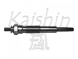 KAISHIN 39135 kaitinimo žvakė 
 Kibirkšties / kaitinamasis uždegimas -> Kaitinimo kaištis
1985067030