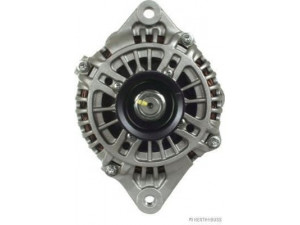 MAGNETI MARELLI 600000165900 kintamosios srovės generatorius
FS1E-18-300, FS1E-18-300A, FS1E-18-300C