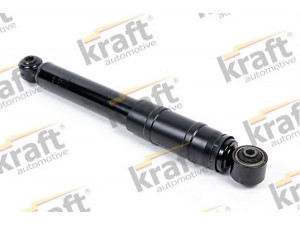 KRAFT AUTOMOTIVE 4011522 amortizatorius 
 Pakaba -> Amortizatorius
436 315, 436 316, 436 326, 436 333