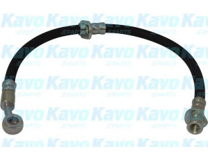 KAVO PARTS BBH-2045 stabdžių žarnelė 
 Stabdžių sistema -> Stabdžių žarnelės
01464S10010