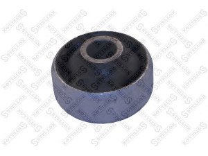 STELLOX 71-11029-SX valdymo svirties/išilginių svirčių įvorė 
 Ašies montavimas/vairavimo mechanizmas/ratai -> Valdymo svirtis/pasukamosios svirties sujungimas -> Montavimas/sutvirtinimas
191407181, 191407181A, 191407181AS