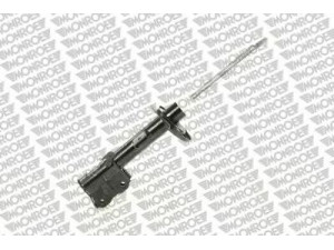MONROE G7364 amortizatorius 
 Pakaba -> Amortizatorius
4543203930