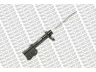 MONROE G7364 amortizatorius 
 Pakaba -> Amortizatorius
4543203930