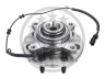 OPTIMAL 301980 rato guolio komplektas 
 Ašies montavimas/vairavimo mechanizmas/ratai -> Rato stebulė/montavimas -> Rato guolis
5L342C530BA, 5L342C530BD, 5L342C530BE