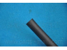 PARTS-MALL PXNMC-054 radiatoriaus žarna 
 Aušinimo sistema -> Žarnelės/vamzdeliai/sujungimai -> Radiatoriaus žarnos
96351748, P96351748