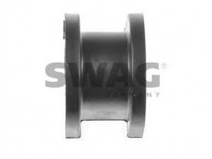 SWAG 87 94 1342 skersinio stabilizatoriaus įvorių komplektas 
 Ašies montavimas/vairavimo mechanizmas/ratai -> Stabilizatorius/fiksatoriai -> Sklendės
48815-B2050