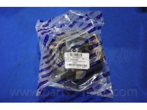 PARTS-MALL PXCNA-004F pakabos statramsčio atraminis guolis 
 Ašies montavimas/vairavimo mechanizmas/ratai -> Montavimas, pakabos statramstis
546303L000