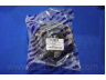 PARTS-MALL PXCNA-004F pakabos statramsčio atraminis guolis 
 Ašies montavimas/vairavimo mechanizmas/ratai -> Montavimas, pakabos statramstis
546303L000