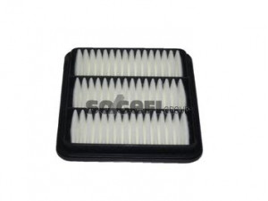 COOPERSFIAAM FILTERS PA7676 oro filtras 
 Techninės priežiūros dalys -> Techninės priežiūros intervalai
96591485