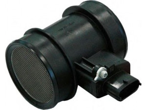 HOFFER 7516277 oro masės jutiklis 
 Elektros įranga -> Jutikliai
0836646, 55350046, 634915771, 836646