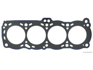 MAGNETI MARELLI 600000023630 tarpiklis, cilindro galva
11044-48L01, 11044-D0201, 11044-D0202