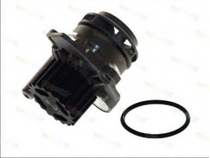 THERMOTEC D1W039TT vandens siurblys 
 Aušinimo sistema -> Vandens siurblys/tarpiklis -> Vandens siurblys
038.121.011G, 038.121.011GX, 038.121.011J