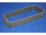 PARTS-MALL P1C-C007 tarpiklis, alyvos karteris
90285429, 90285430, 90353156, 90409693