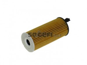 FRAM CH11217ECO alyvos filtras 
 Techninės priežiūros dalys -> Techninės priežiūros intervalai
11428507150, 11428507683, 11428507697