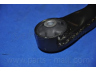 PARTS-MALL PXCAB-015LL vikšro valdymo svirtis 
 Ašies montavimas/vairavimo mechanizmas/ratai -> Valdymo svirtis/pasukamosios svirties sujungimas -> Vairo trauklės (valdymo svirtis, išilginis balansyras, diago
545001M100