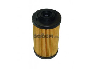 SogefiPro FA5888 hidraulinis filtras, vairo sistema 
 Techninės priežiūros dalys -> Techninės priežiūros intervalai
81066680006, 1354074