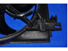 PARTS-MALL PXNBA-002 pūtiklis, oro kondicionierius 
 Oro kondicionavimas -> Kondensatorius
977302D100, 977302F000