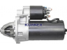 AD KÜHNER 101037 starteris 
 Elektros įranga -> Starterio sistema -> Starteris
46430721, 46439700, 7692102, 7770210