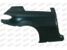 PRASCO AA3403053 šoninis skydas 
 Kėbulas -> Kuro bakas/dalys
71718312