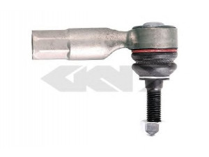 SPIDAN 50970 skersinės vairo trauklės galas 
 Vairavimas -> Vairo mechanizmo sujungimai
505 20 353
