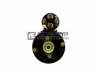 AUTOELECTRO AES1261 starteris 
 Elektros įranga -> Starterio sistema -> Starteris
12411713898, 12411720636, 12411720663