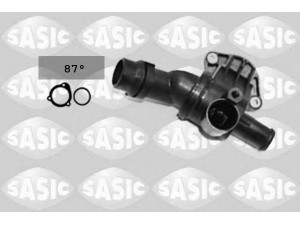SASIC 3306073 termostatas, aušinimo skystis 
 Aušinimo sistema -> Termostatas/tarpiklis -> Thermostat
06F121111G, 06F121111G, 06F121111G