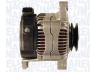MAGNETI MARELLI 944390389200 kintamosios srovės generatorius 
 Elektros įranga -> Kint. sr. generatorius/dalys -> Kintamosios srovės generatorius
1 957 207, 23100-0F600, 23100-0F601