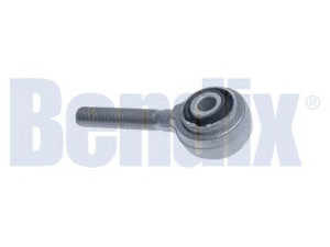 BENDIX 042793B skersinės vairo trauklės galas 
 Vairavimas -> Vairo mechanizmo sujungimai
60801406, 60801406, 82396684, 82419994