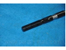 PARTS-MALL PXCUA-018-S vidinė skersinė vairo trauklė 
 Vairavimas -> Vairo mechanizmo sujungimai
565402H000