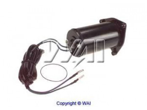 WAIglobal 10810N elektrovariklis