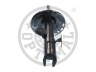 OPTIMAL A-3664GR amortizatorius 
 Pakaba -> Amortizatorius
48510-80284, 48510-80285, 48510-80287