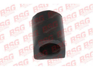 BSG BSG 60-700-017 skersinio stabilizatoriaus įvorių komplektas 
 Ašies montavimas/vairavimo mechanizmas/ratai -> Stabilizatorius/fiksatoriai -> Sklendės
05104073AA, 5104073AA, 05104073AA