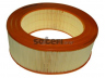 SogefiPro FL6814 oro filtras 
 Techninės priežiūros dalys -> Techninės priežiūros intervalai
1930881, 6089379, 81DB9601AA, 81DB9601DB