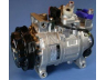 DENSO DCP02008 kompresorius, oro kondicionierius 
 Oro kondicionavimas -> Kompresorius/dalys
4B0260805J, 8E0260805C, 4B0260805J