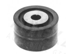 AUTEX 651610 kreipiantysis skriemulys, paskirstymo diržas 
 Diržinė pavara -> Paskirstymo diržas/komplektas -> Laisvasis/kreipiamasis skriemulys
35312782, 35312782, 3531279, 3531279