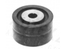 AUTEX 651610 kreipiantysis skriemulys, paskirstymo diržas 
 Diržinė pavara -> Paskirstymo diržas/komplektas -> Laisvasis/kreipiamasis skriemulys
35312782, 35312782, 3531279, 3531279