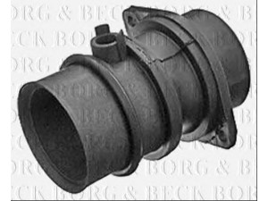 BORG & BECK BTH1477 kompresoriaus padavimo žarna 
 Išmetimo sistema -> Turbokompresorius
8200089030, 8200198958, 8200977794