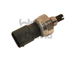 WEBASTO 82D0435071A slėgio jungiklis, oro kondicionavimas 
 Oro kondicionavimas -> Jungiklis
2038300372, 2038300472
